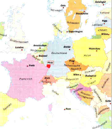 p_PfEuropa.jpg